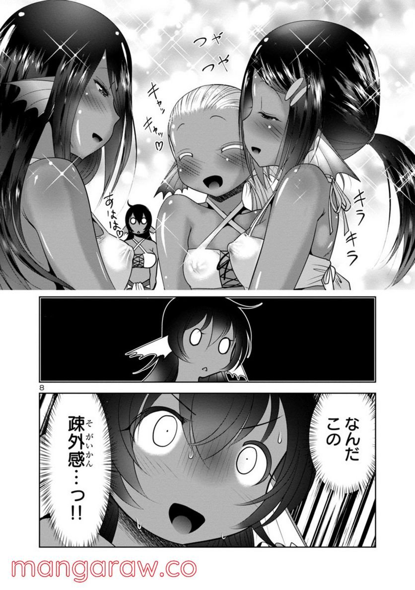P8