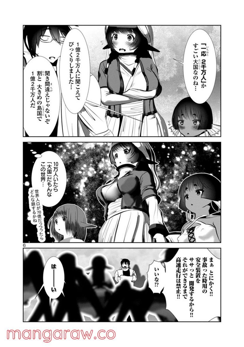 P6
