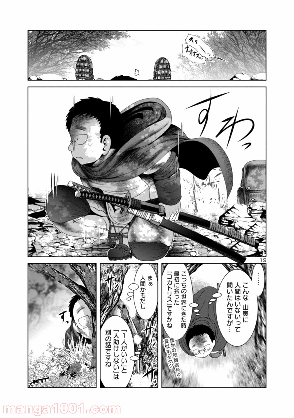 P19