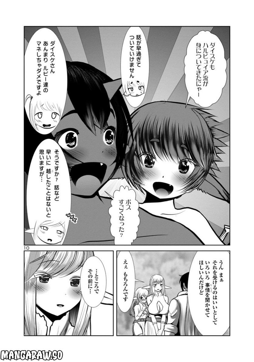 P10