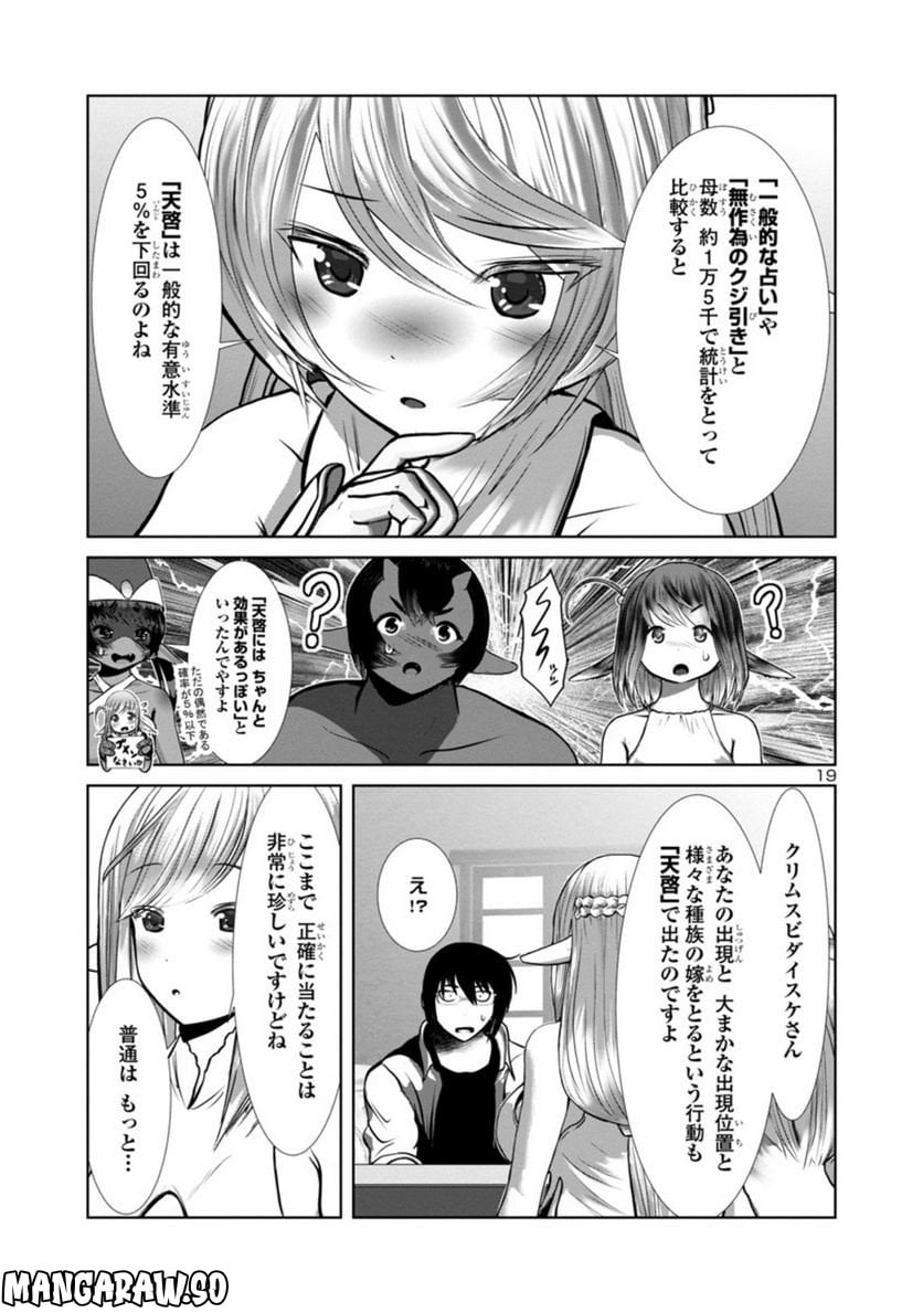 P19