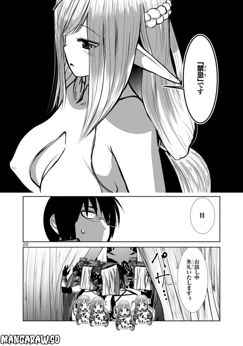 P22