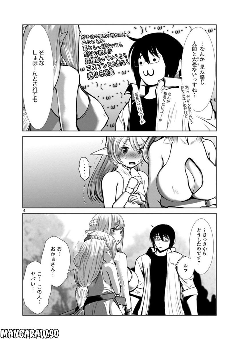 P4