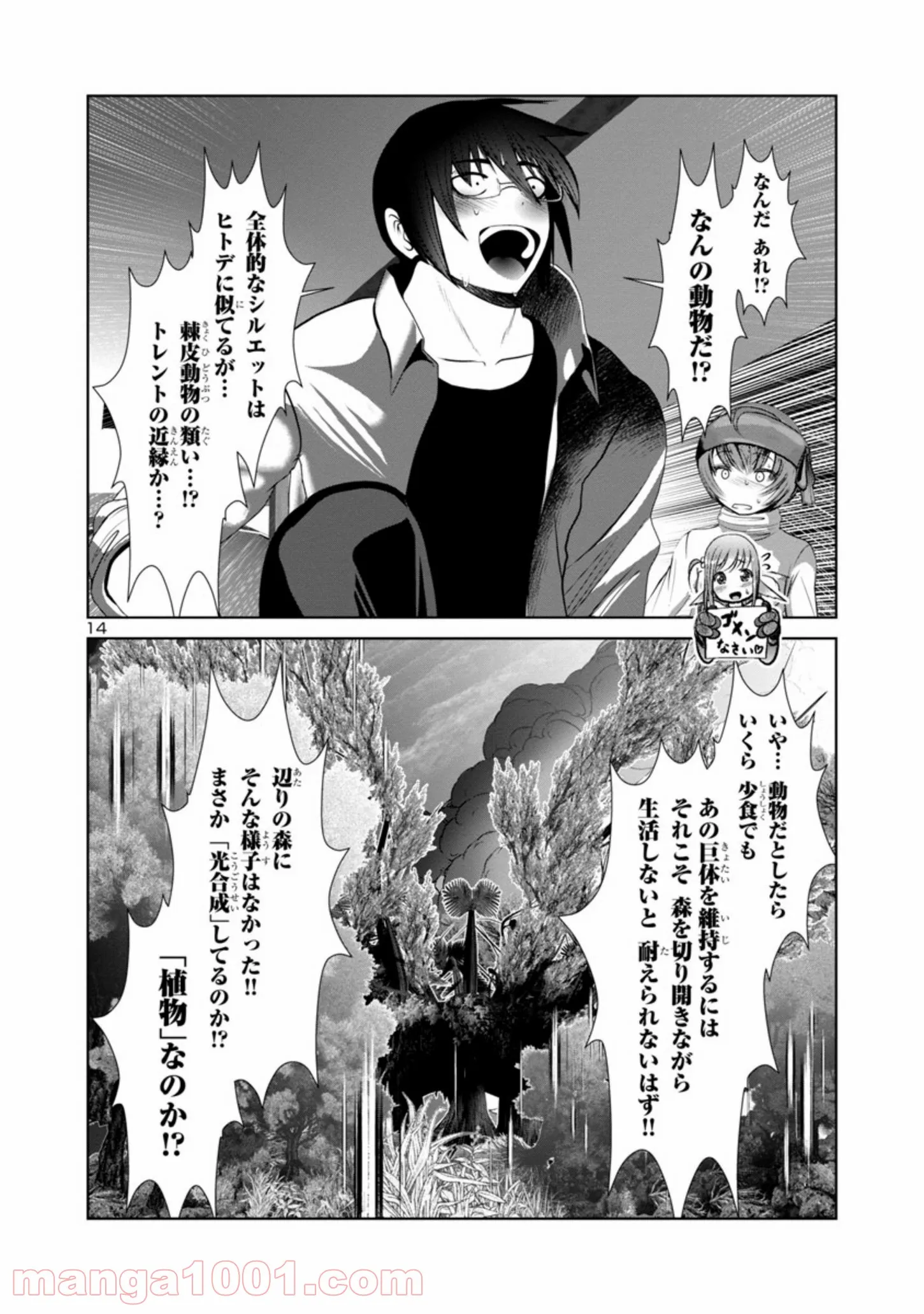 P14