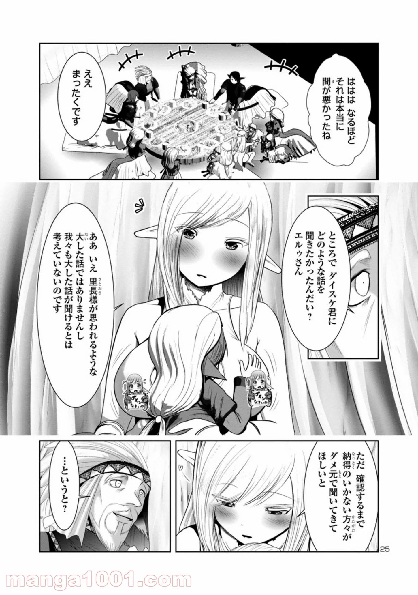 P25