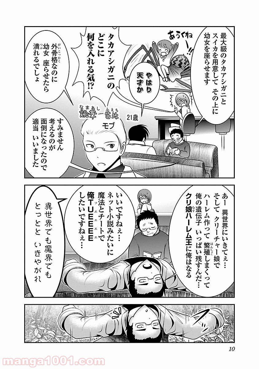 P8