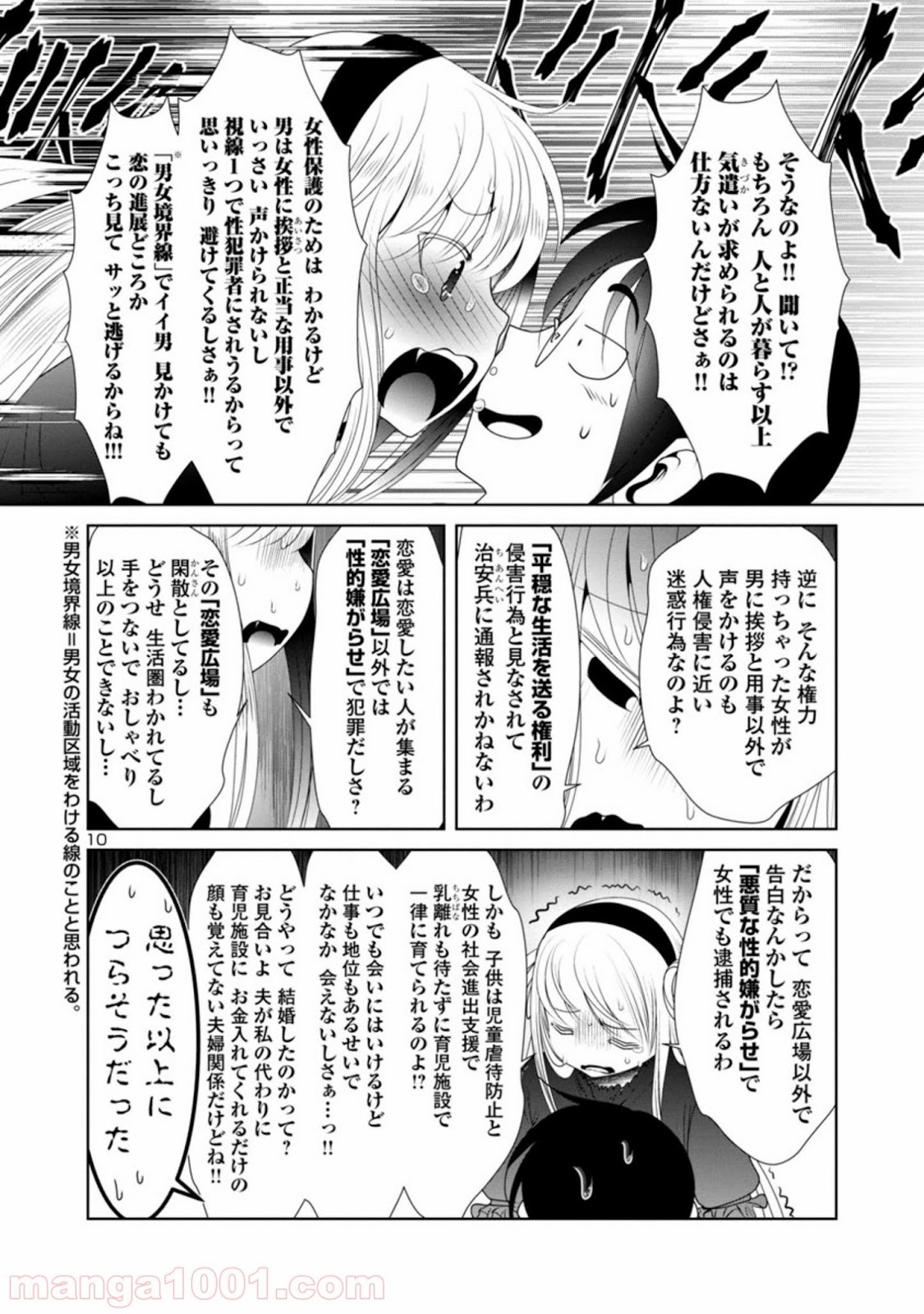 P10