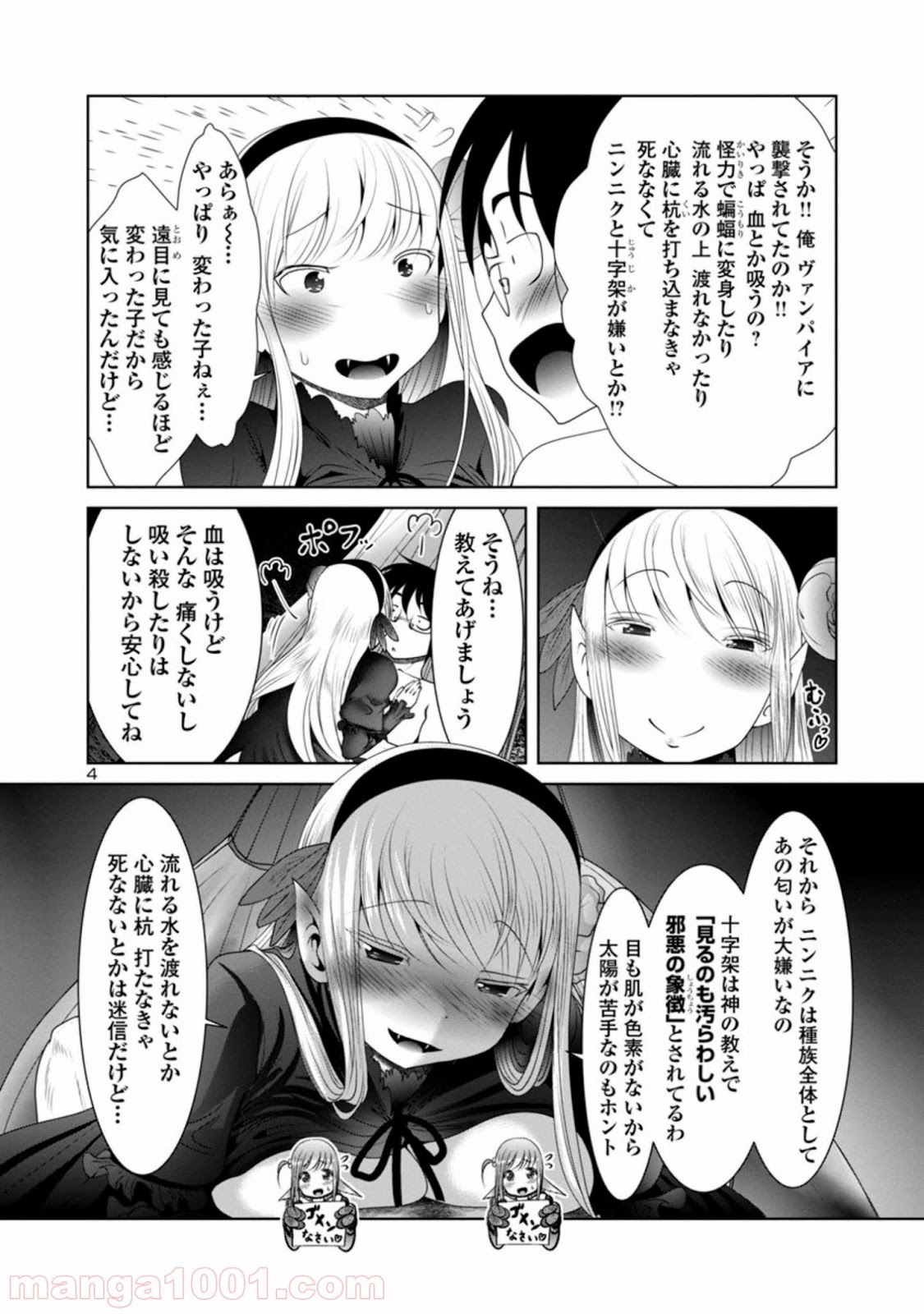P4