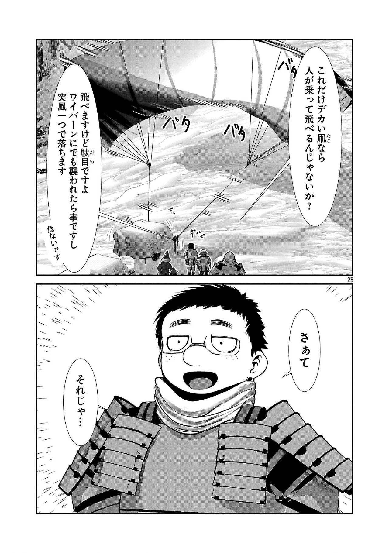 P25