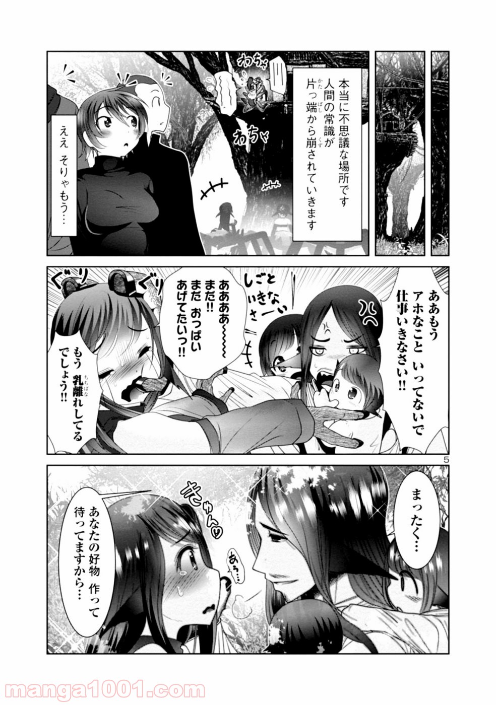 P5