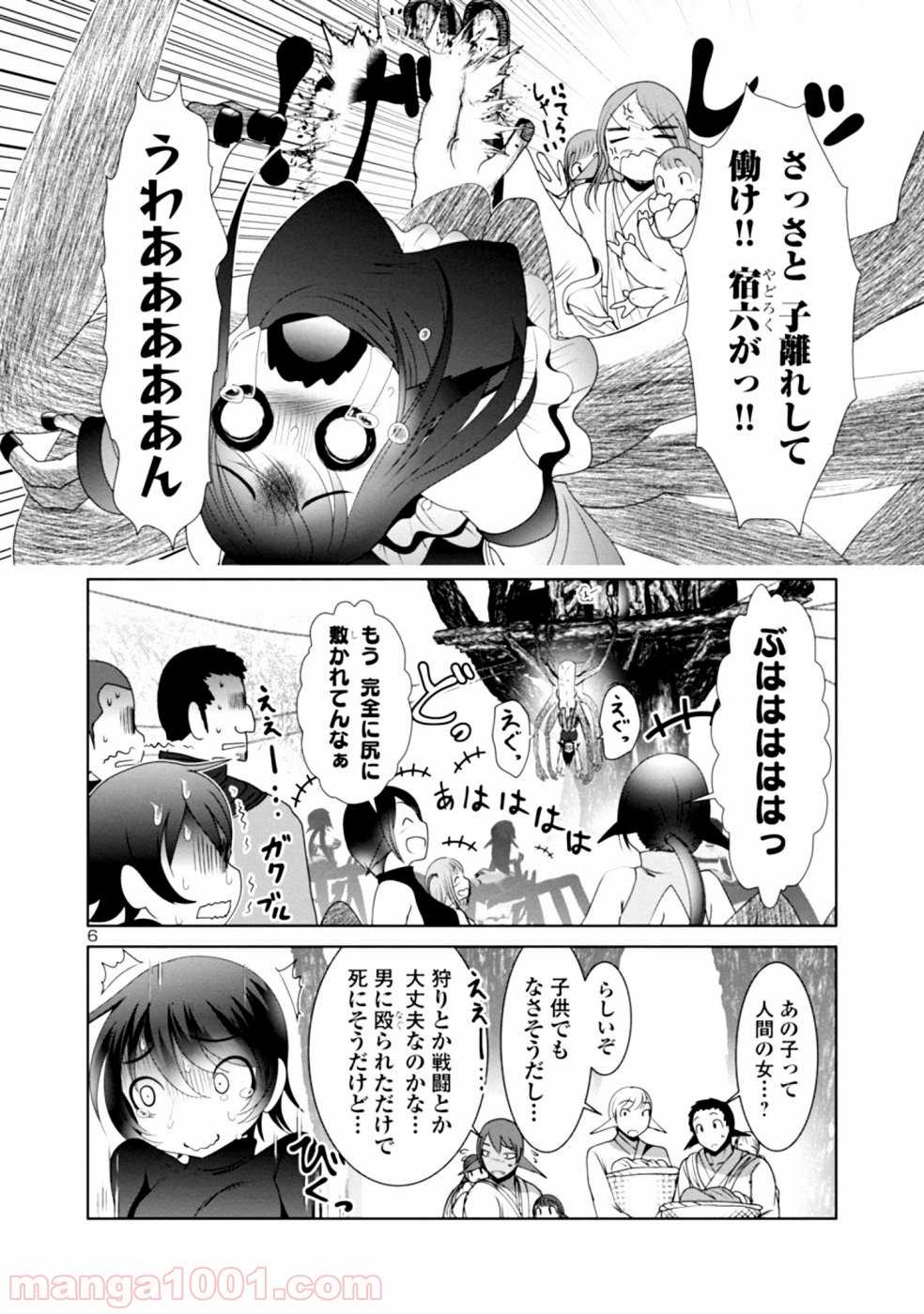 P6