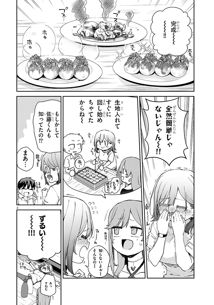 P8