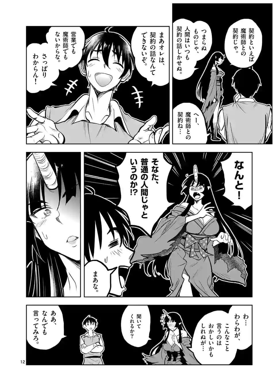 P12