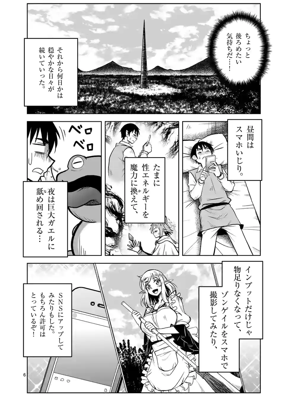 P6