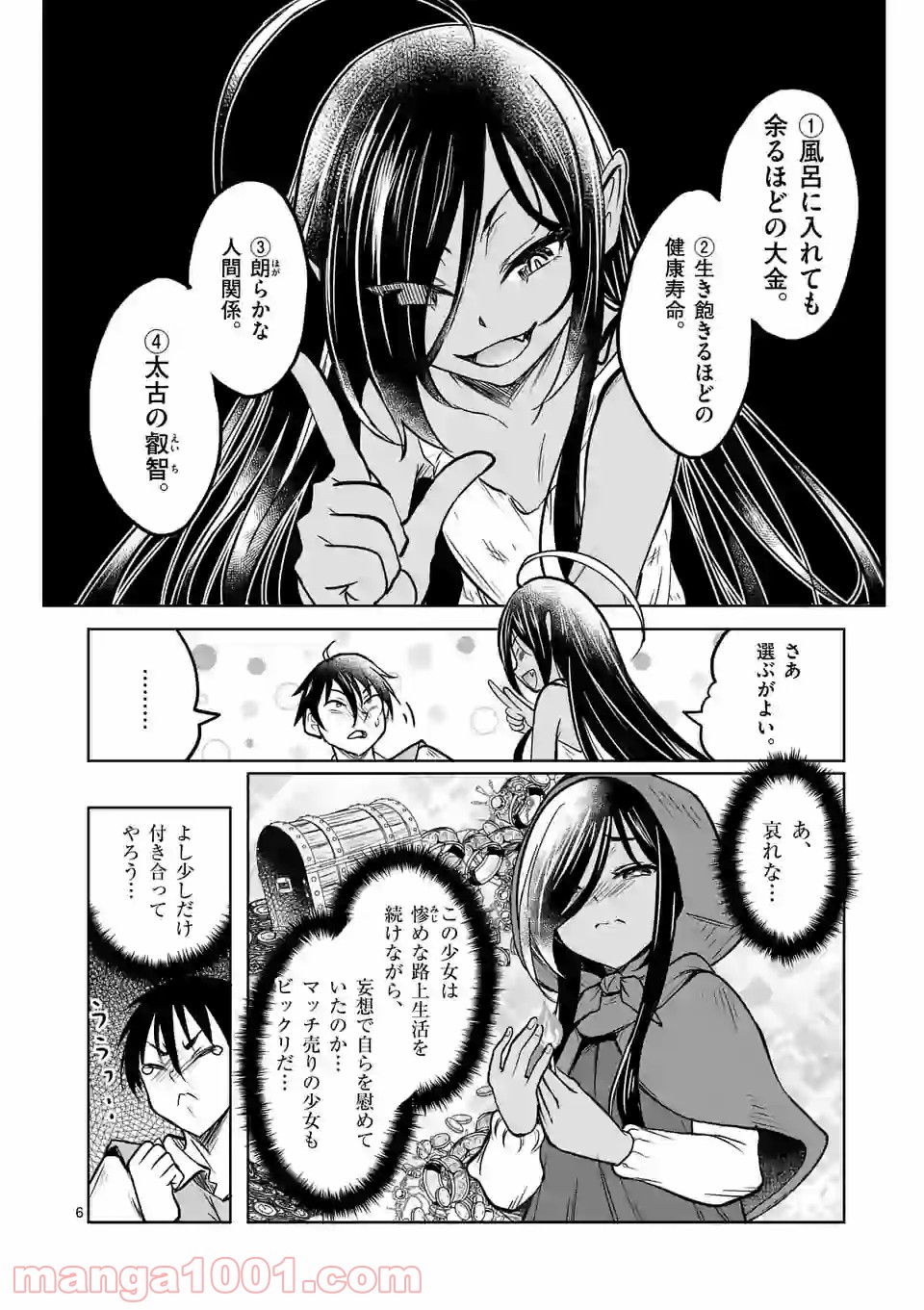 P6