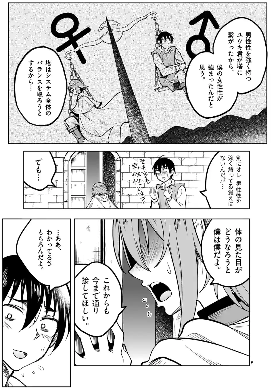 P5