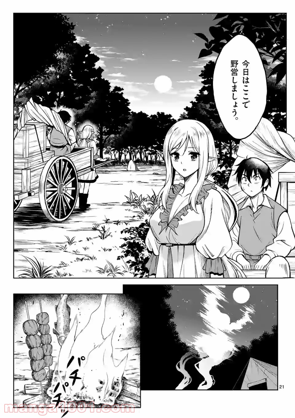 P21