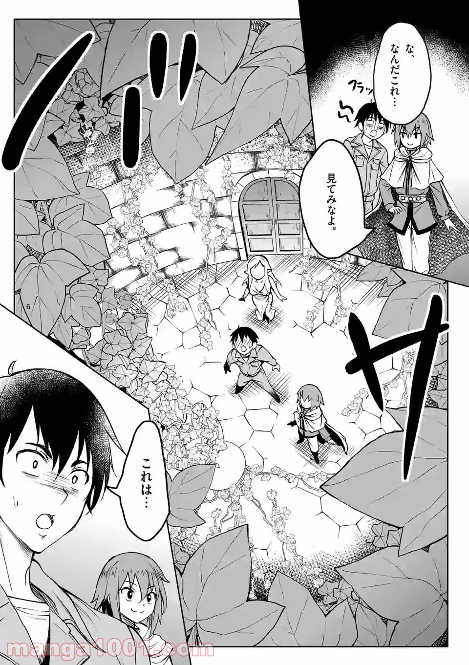 P6