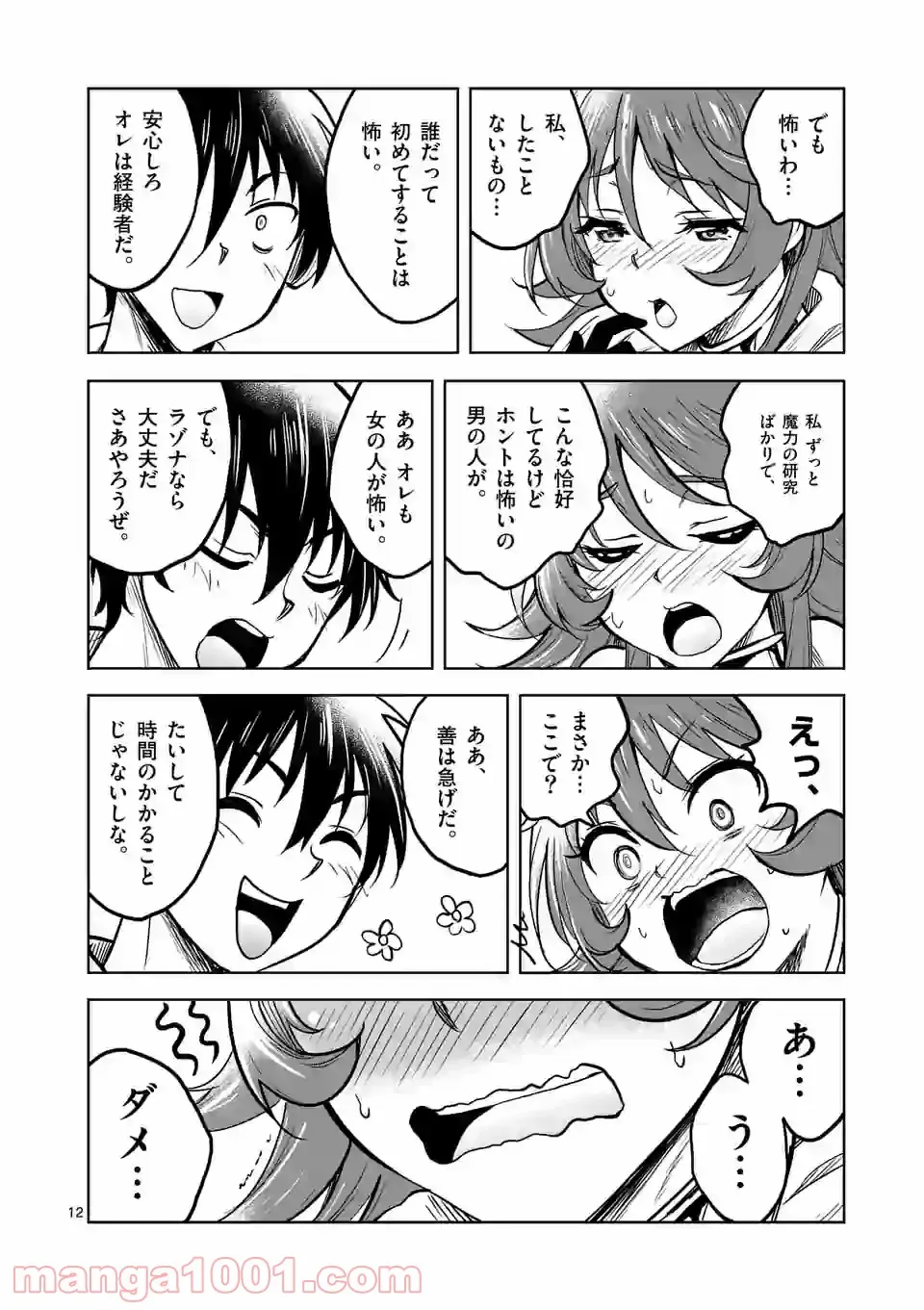 P12
