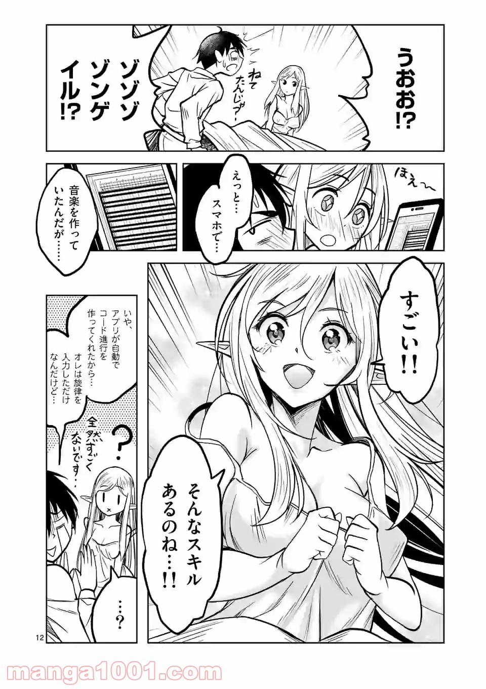 P12