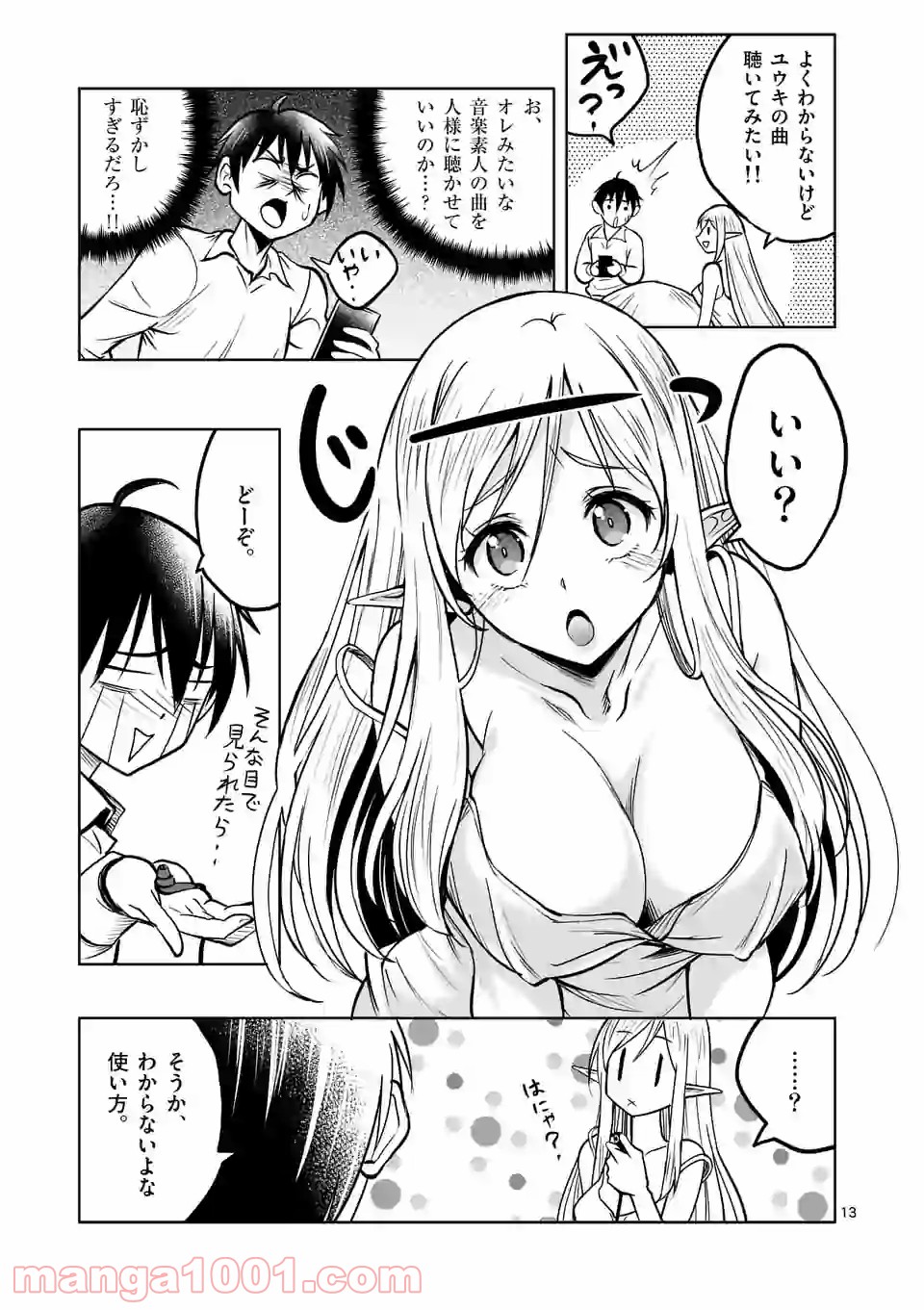 P13