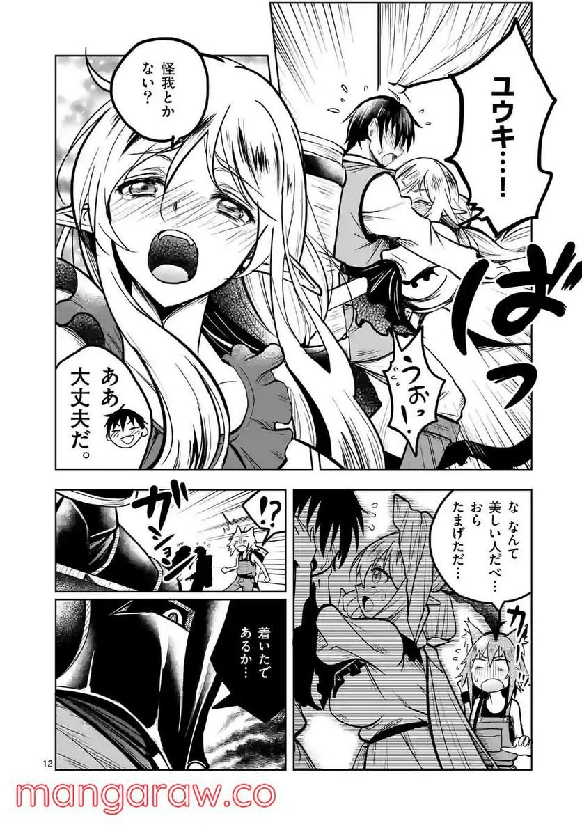 P12