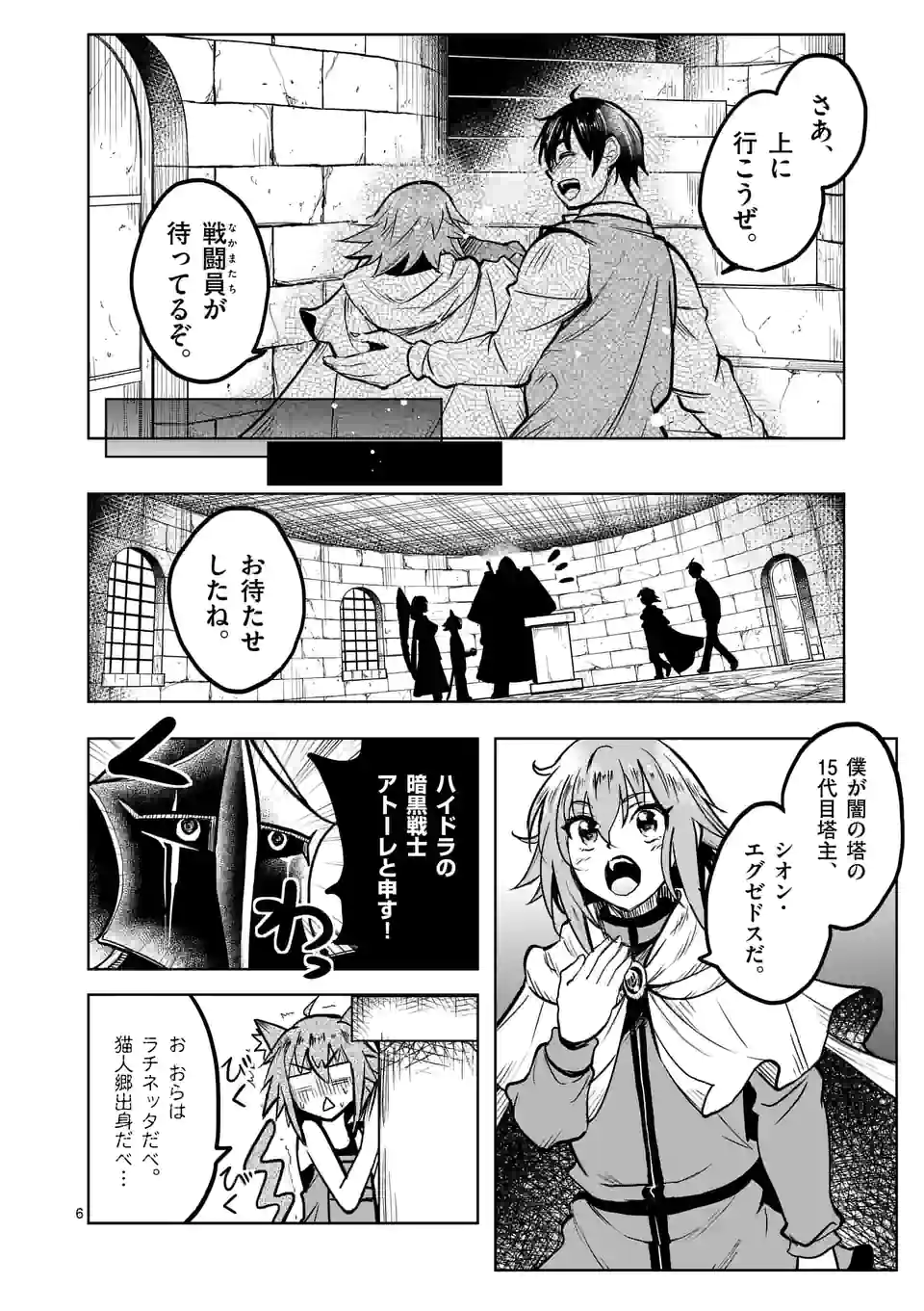 P6