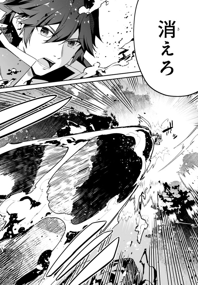 P34