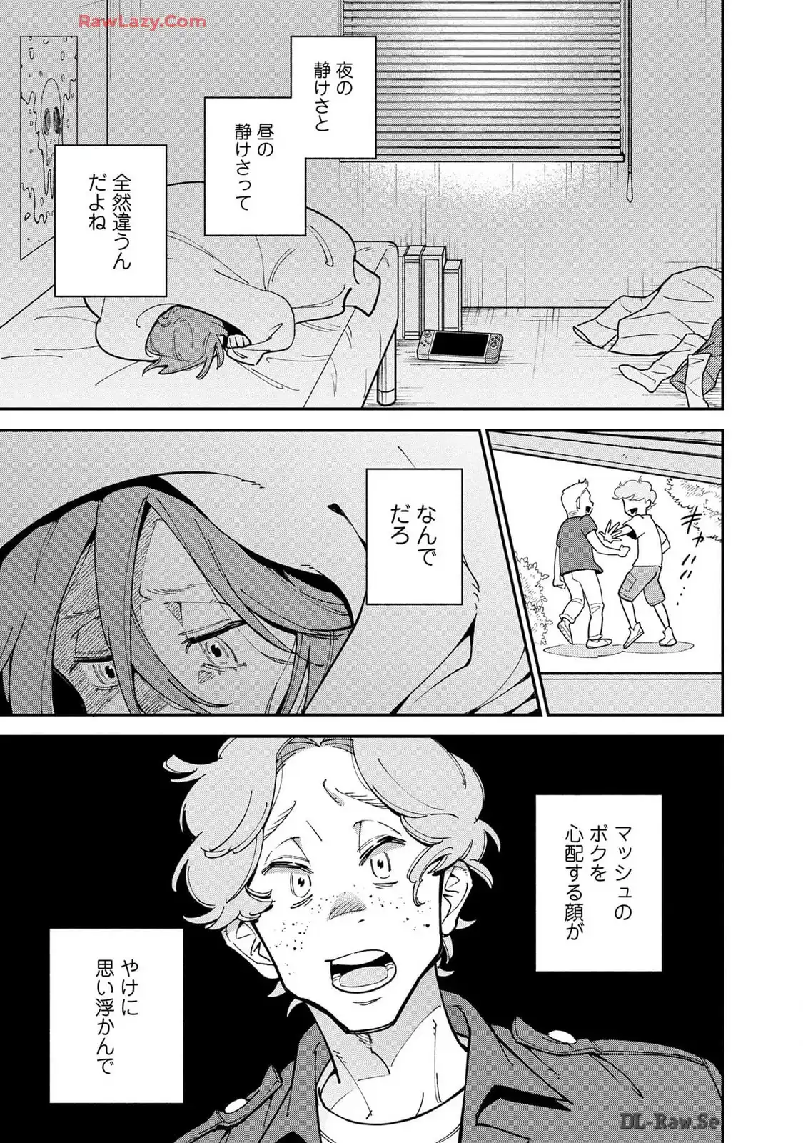 P21