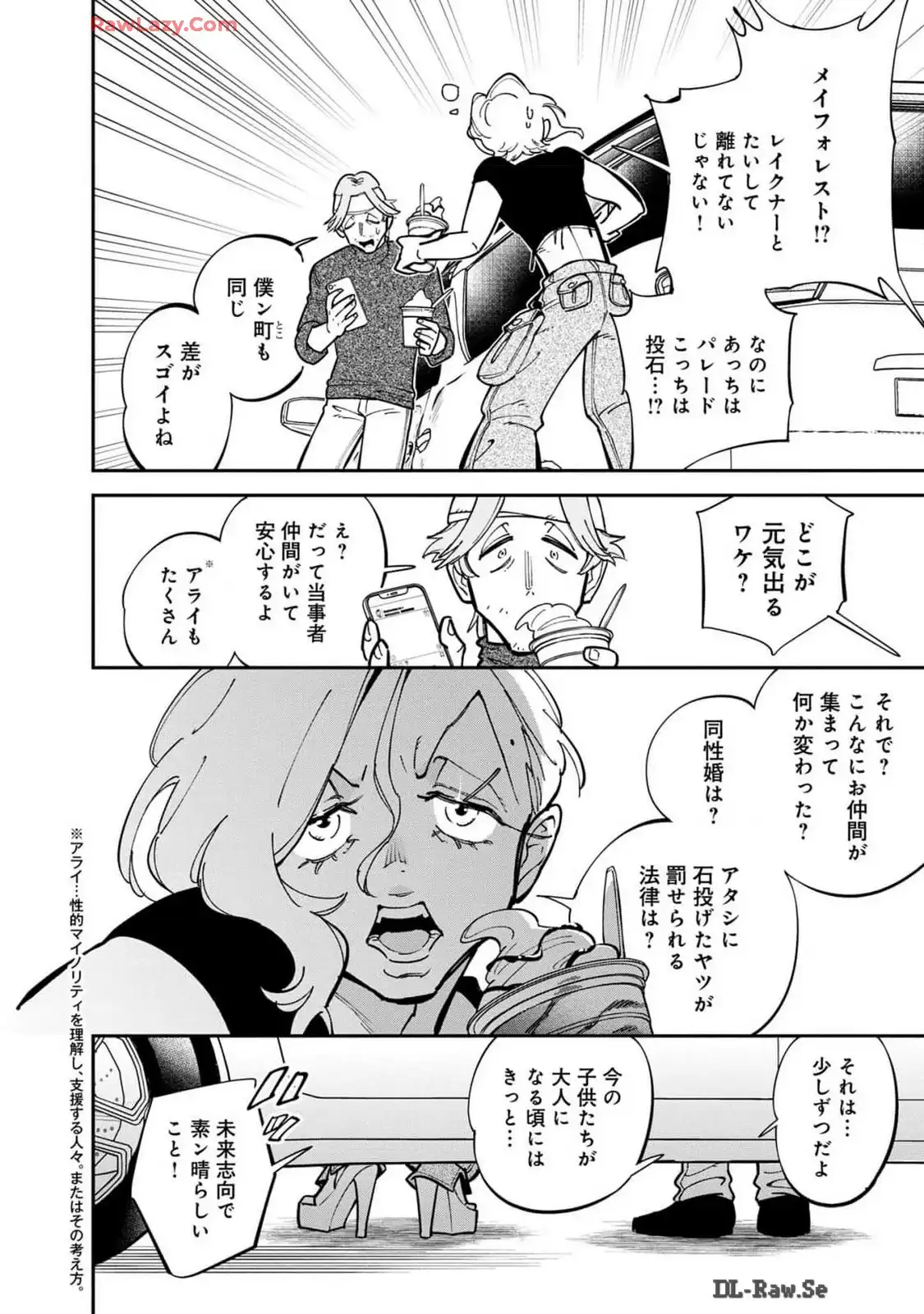 P36