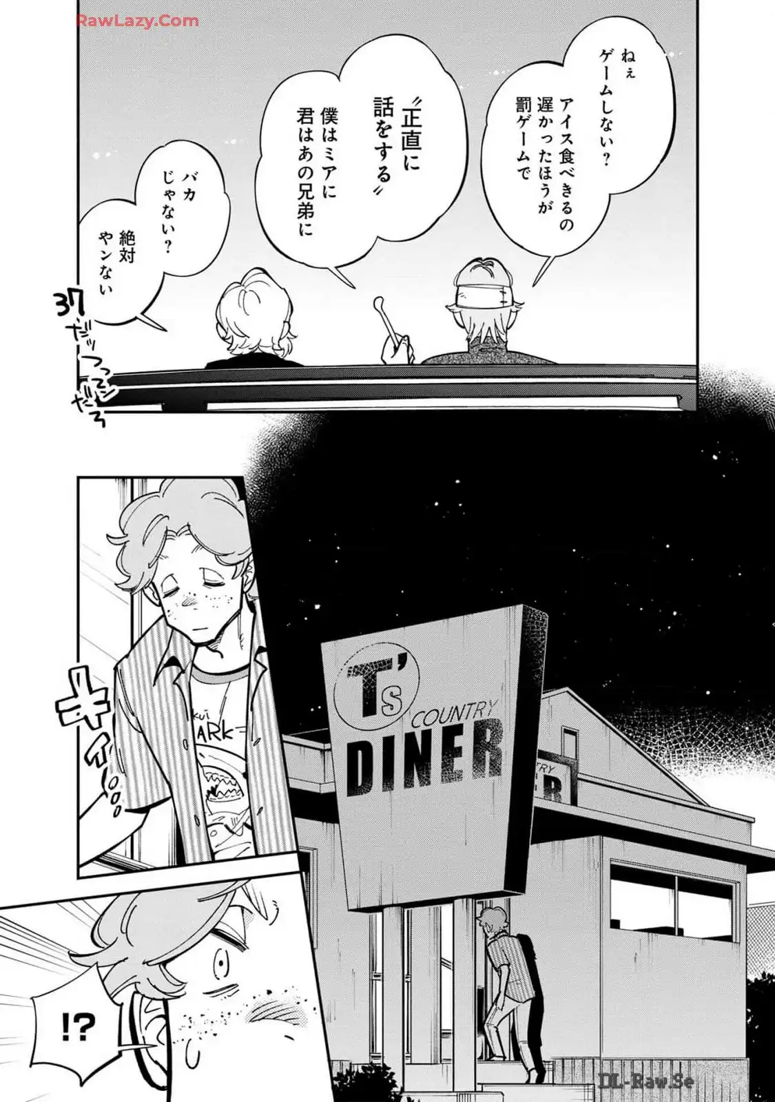 P39