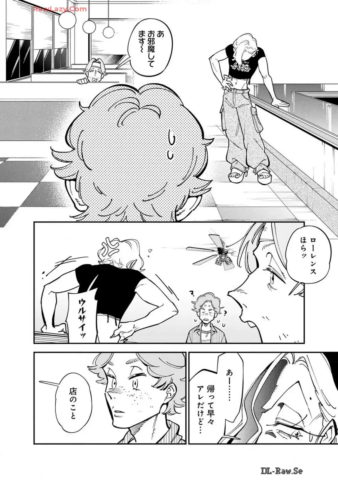 P40
