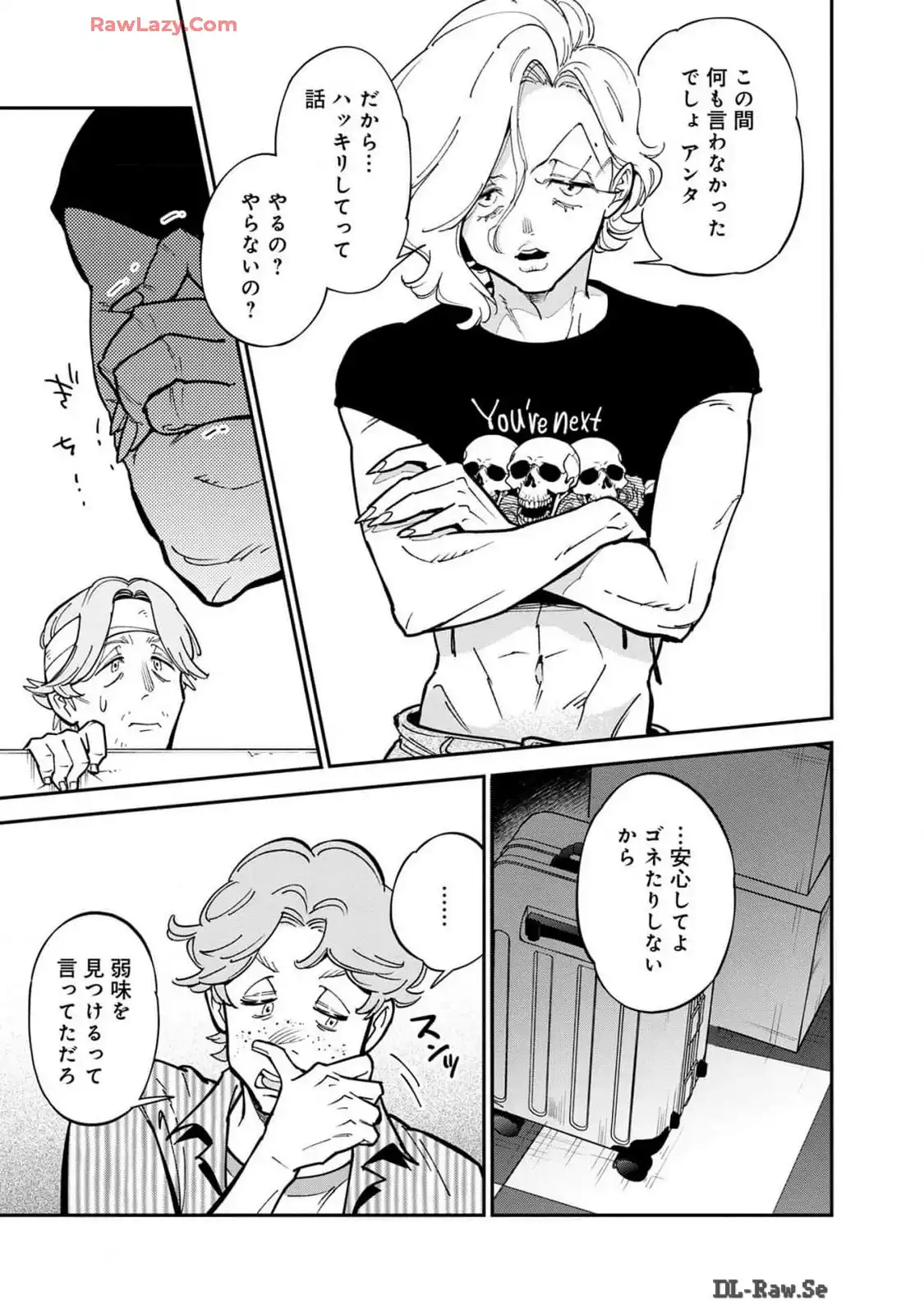 P41