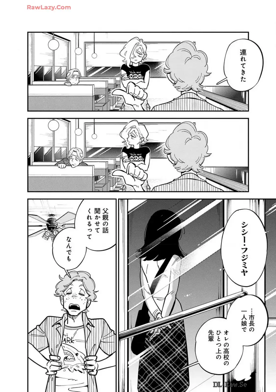 P42
