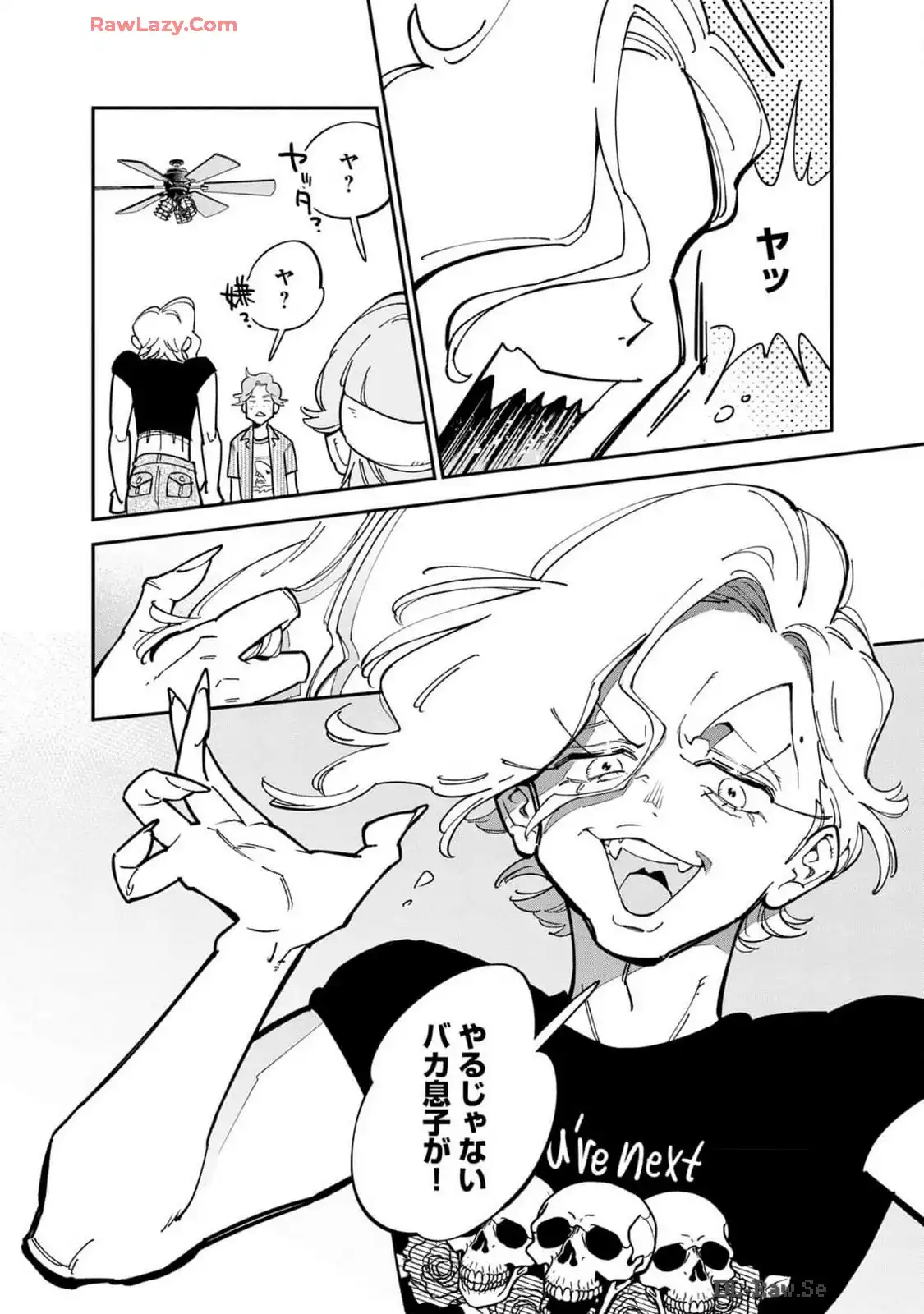 P44