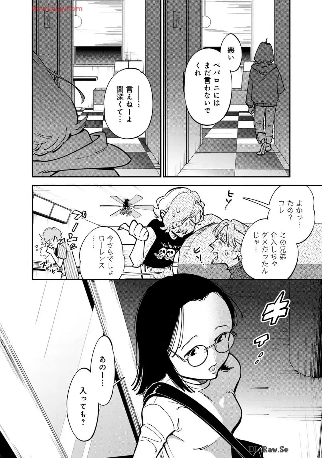 P48