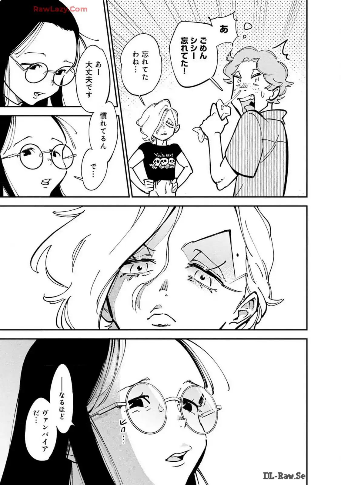 P49