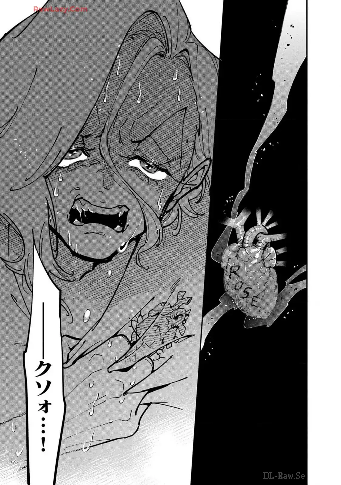 P31