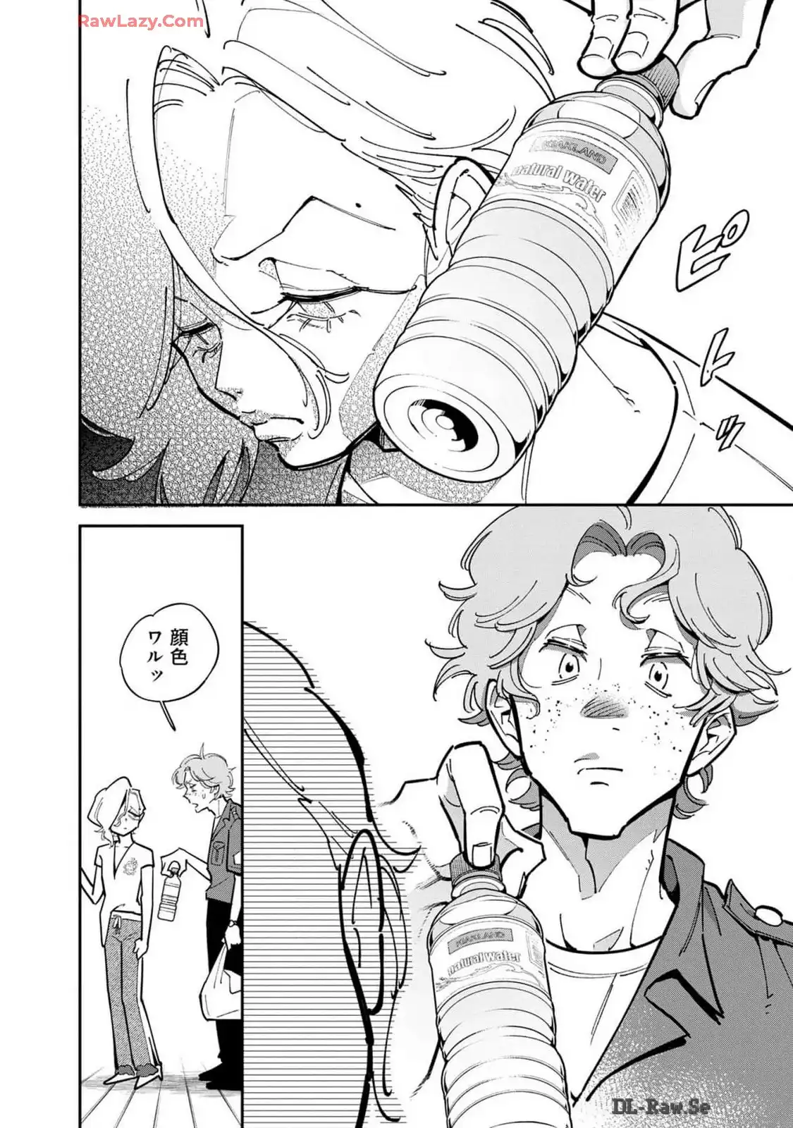 P34