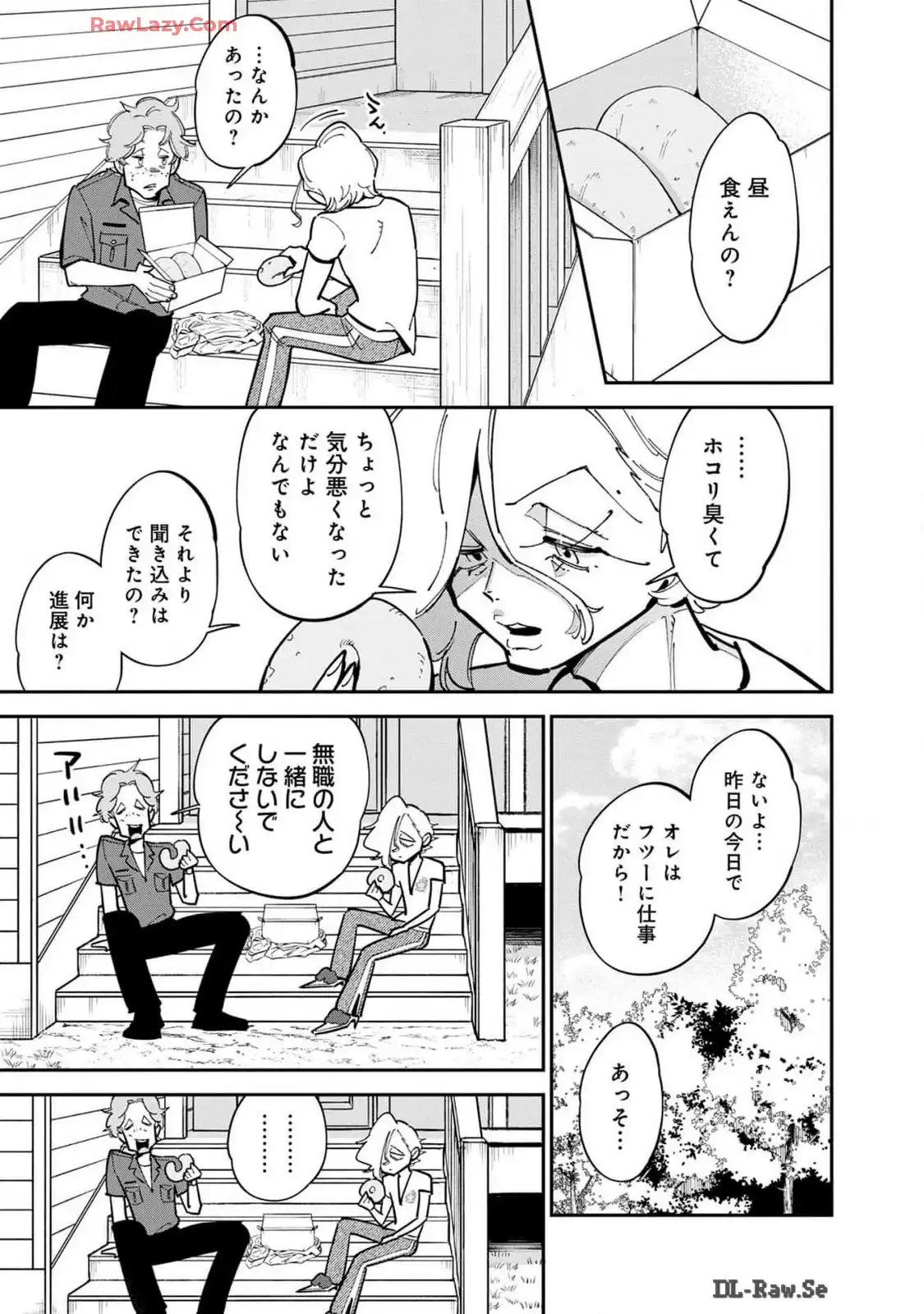 P35