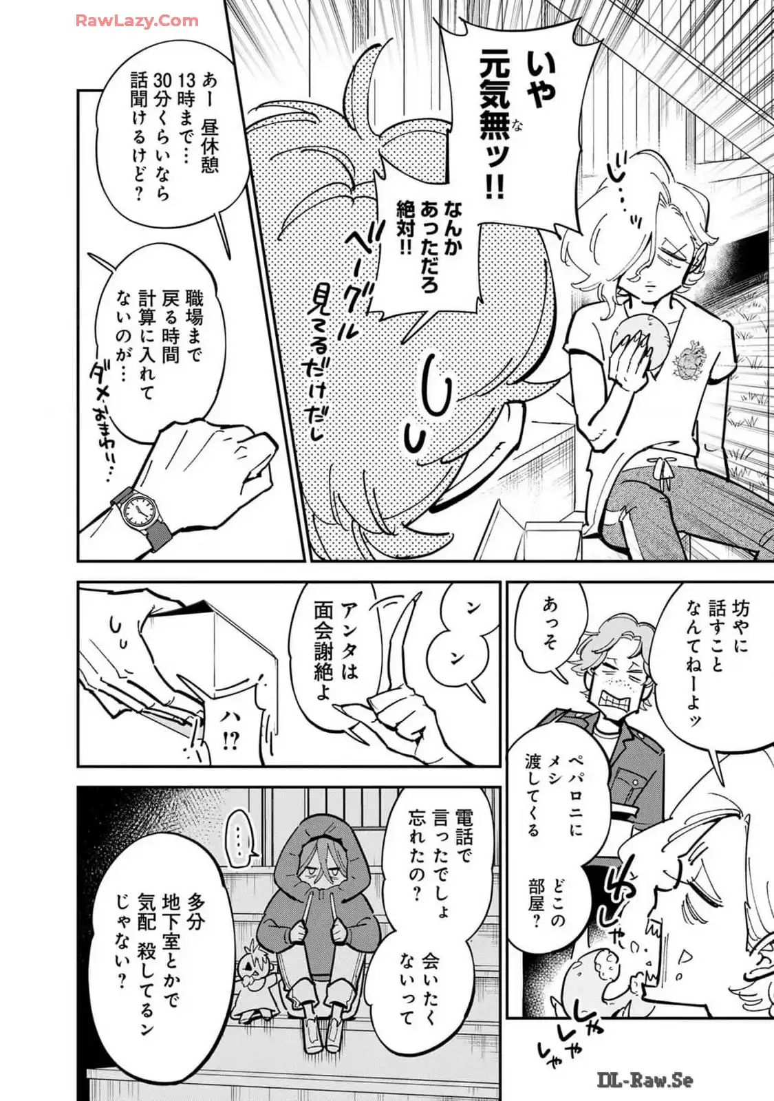 P36