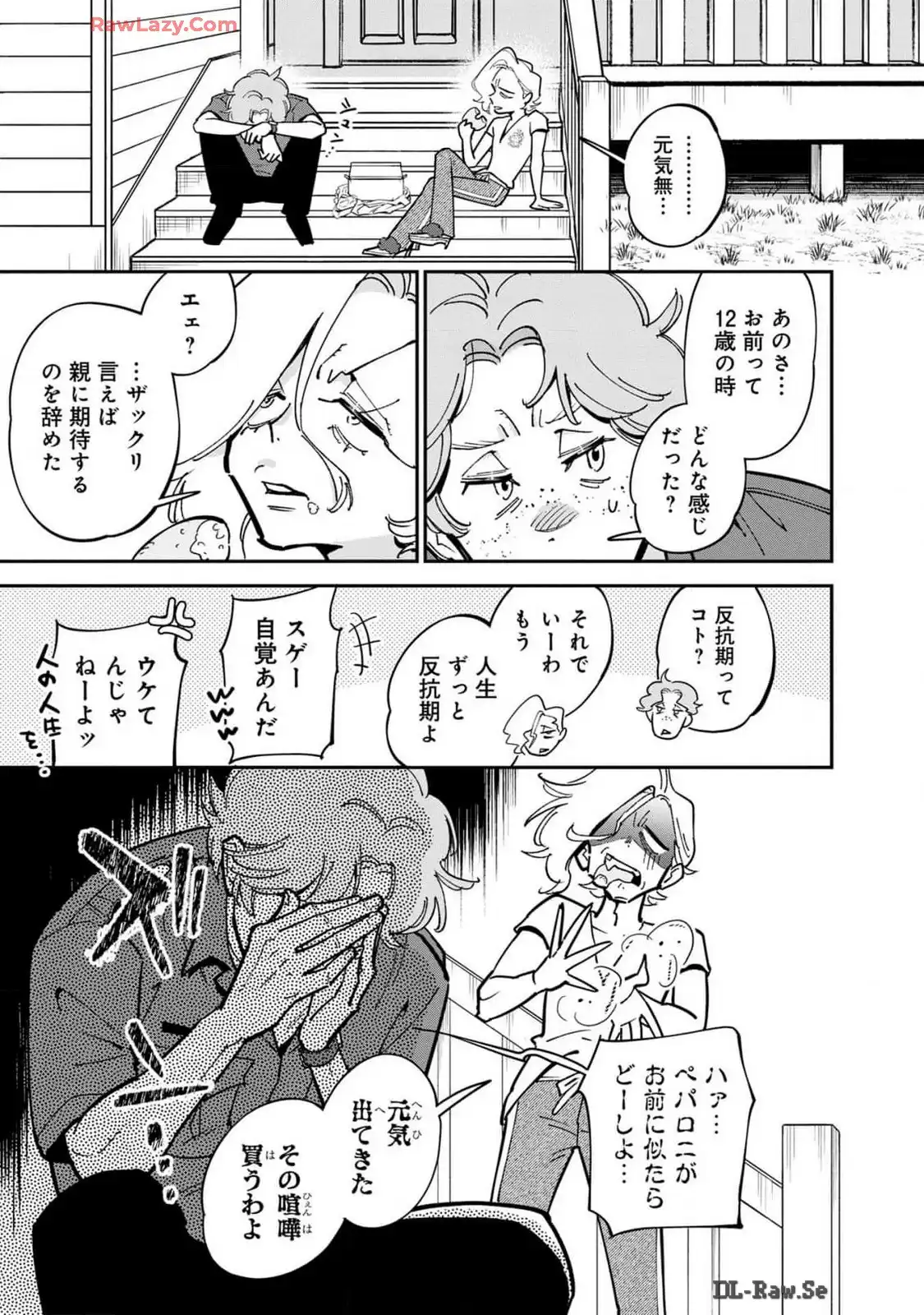 P37