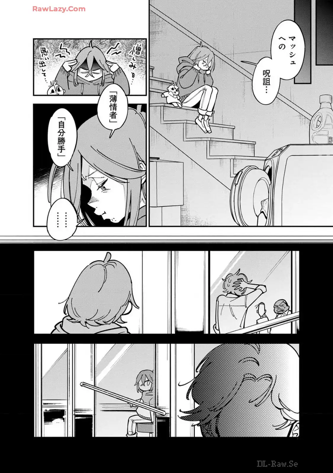 P40