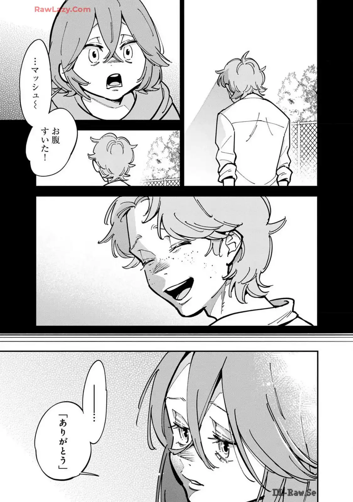 P41