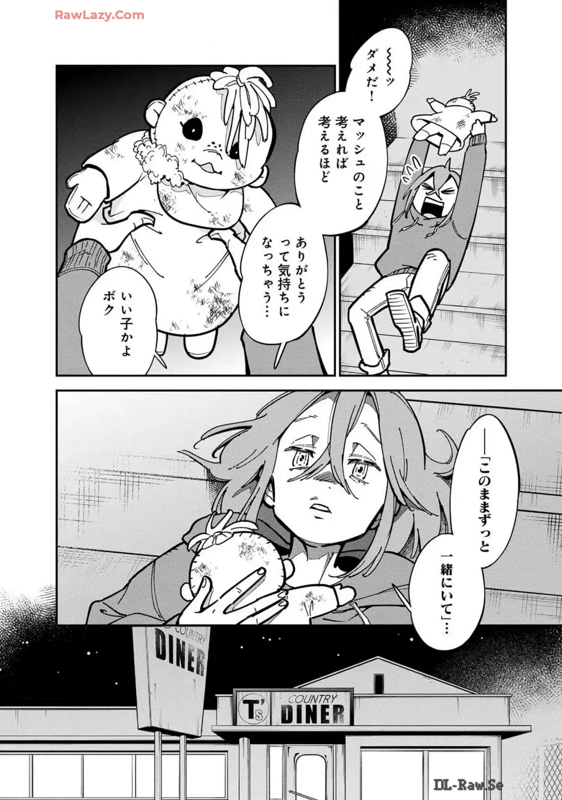 P42