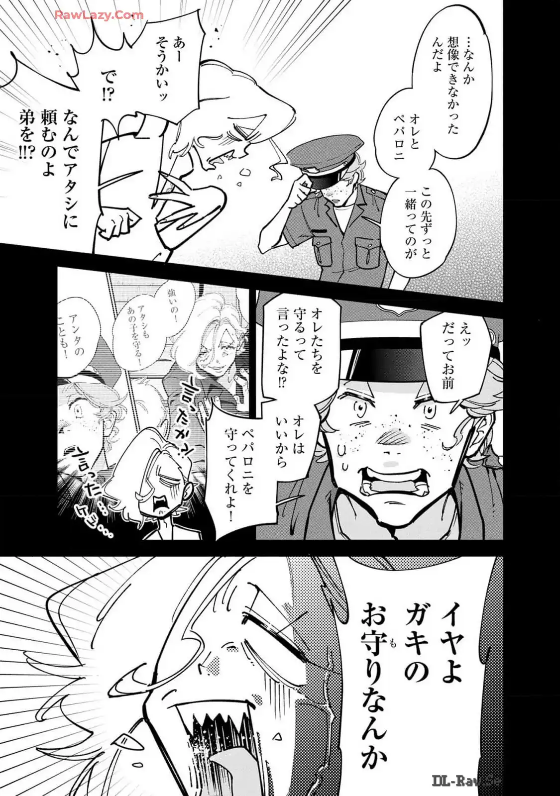 P47