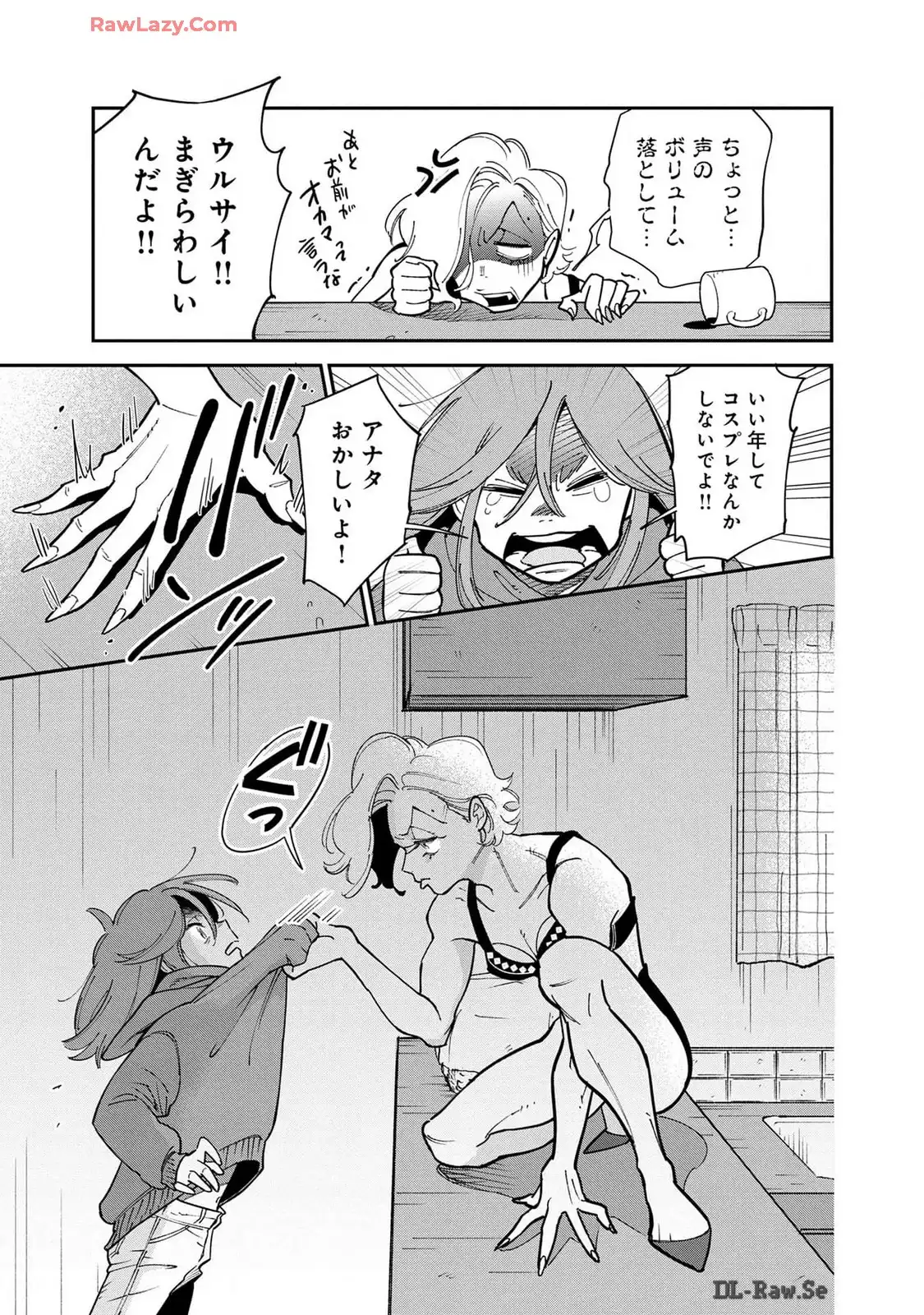 P29