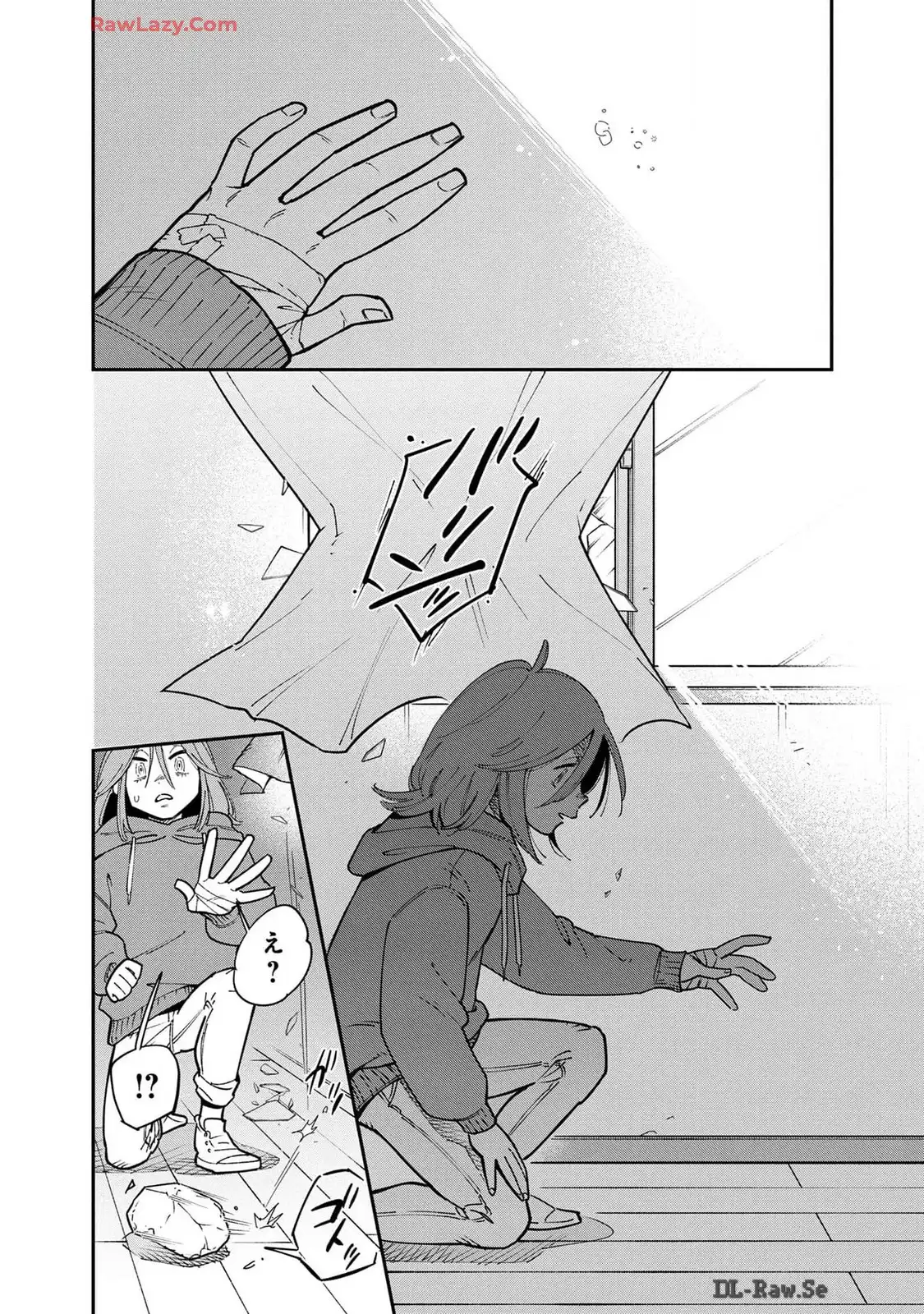 P34
