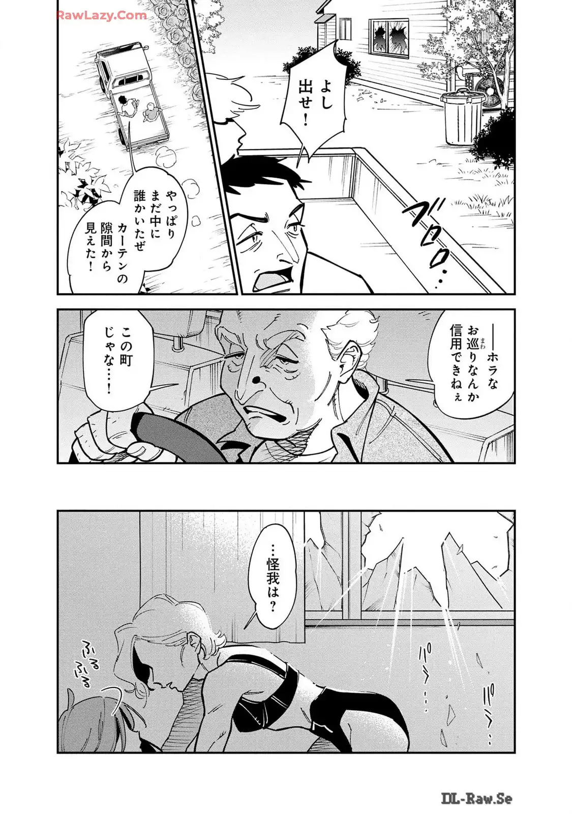 P36