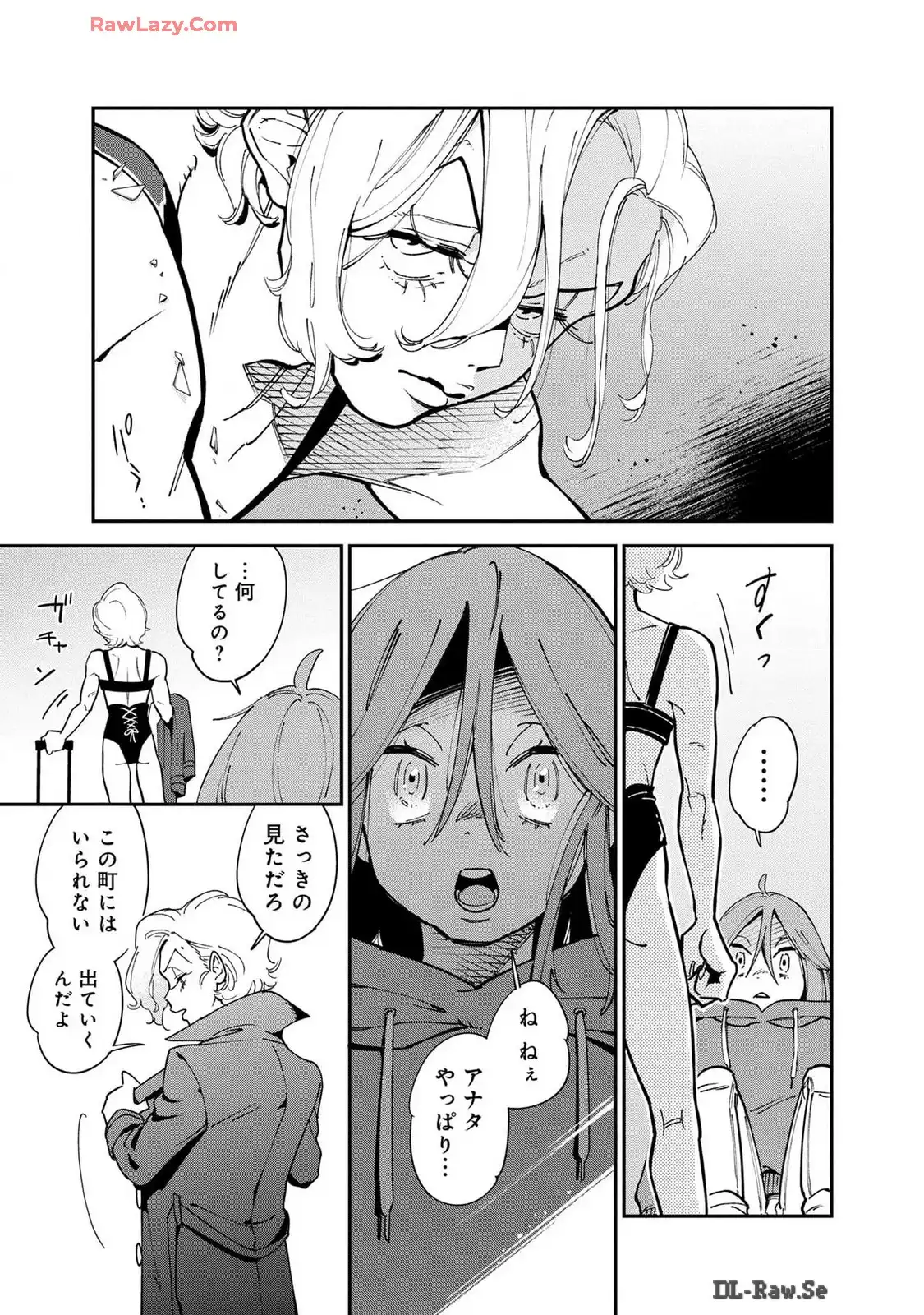 P37